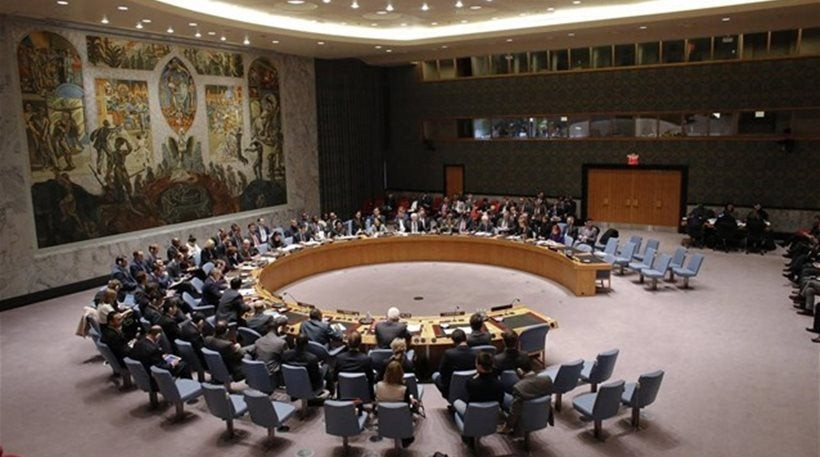 Επικρίσεις ΟΗΕ σε Μαδούρο για το κλίμα τρομοκρατίας στη Βενεζουέλα